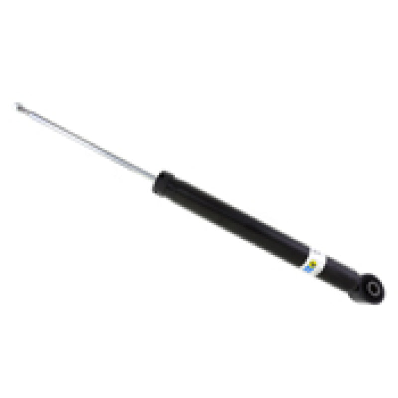Bilstein B4 2009 Audi A4 Trendy Plus Rear Shock Absorber-thumbmail-5