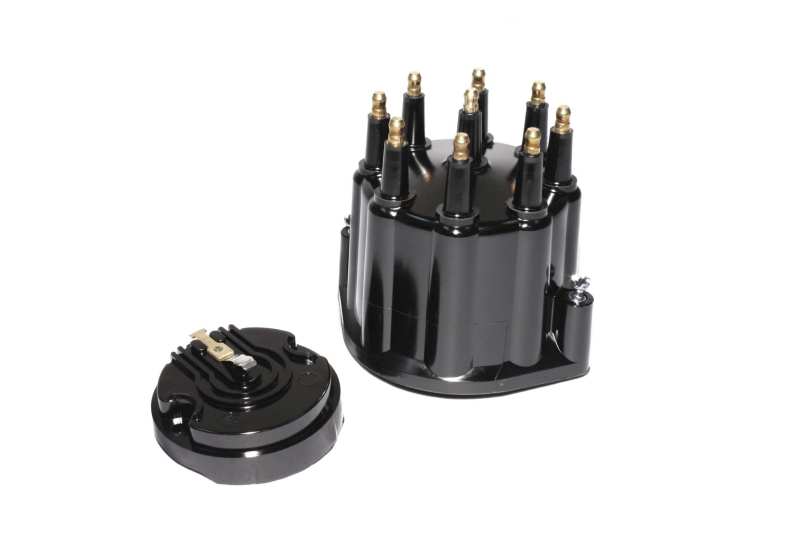 FAST Dist. Cap & Rotor Replacement-thumbmail-3