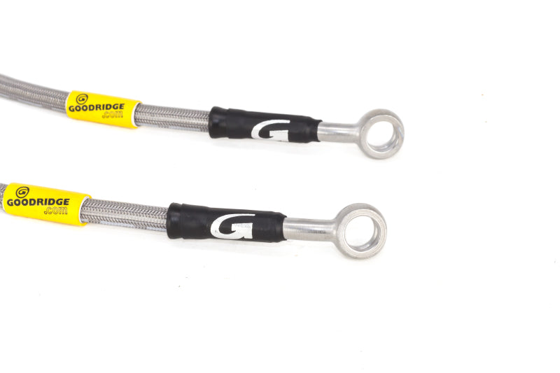Goodridge 14-15 Infiniti Q50 SS Brake Lines-thumbmail-7
