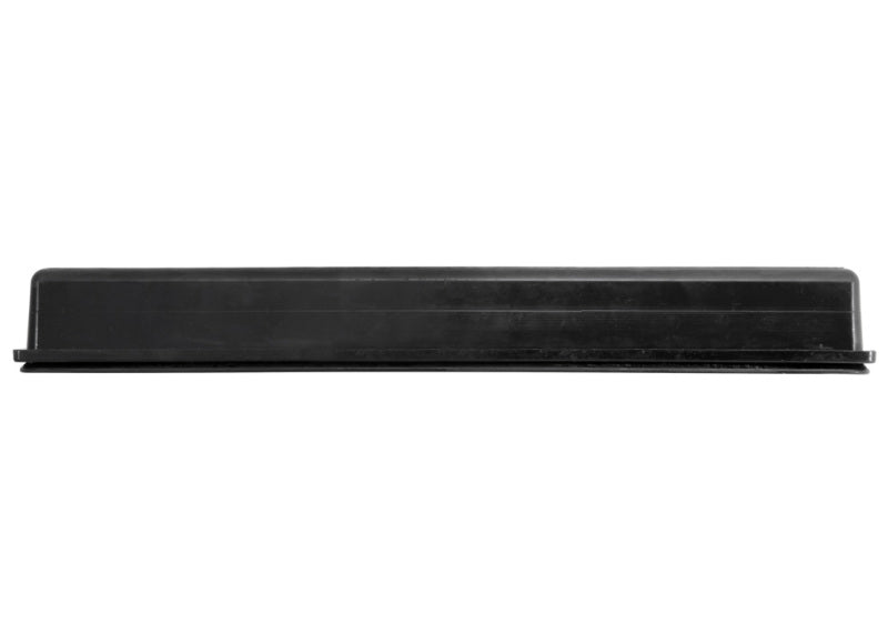 AEM 09-10 VW Jetta/Passat, Tiguan, GTI, EOS-thumbmail-6