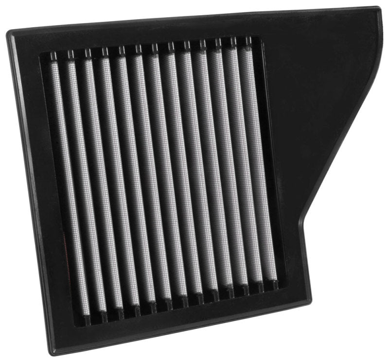 Airaid 10-14 Ford Mustang GT V8 4.6L Direct Replacement Filter-thumbmail-4