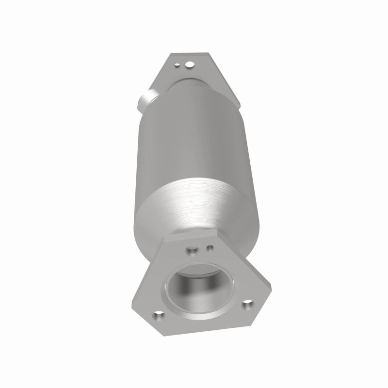 MagnaFlow Conv DF 75-92 Audi/VW CA-thumbmail-21