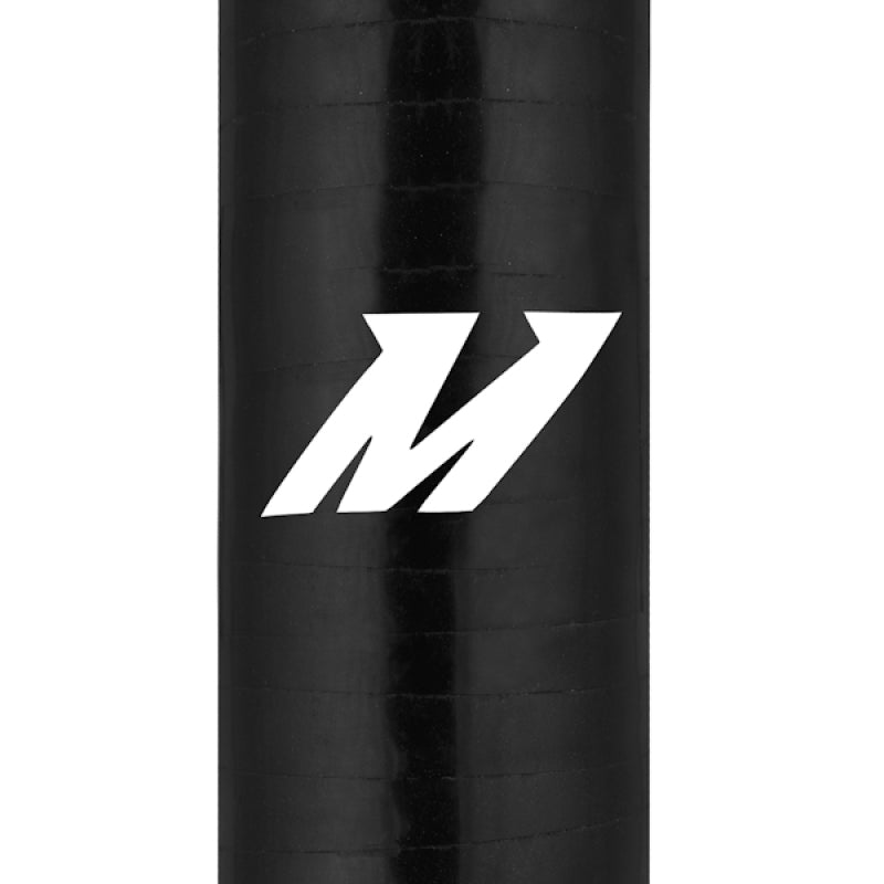 Mishimoto 10-11 Chevrolet Camaro SS V8 Black Silicone Hose Kit-thumbmail-13