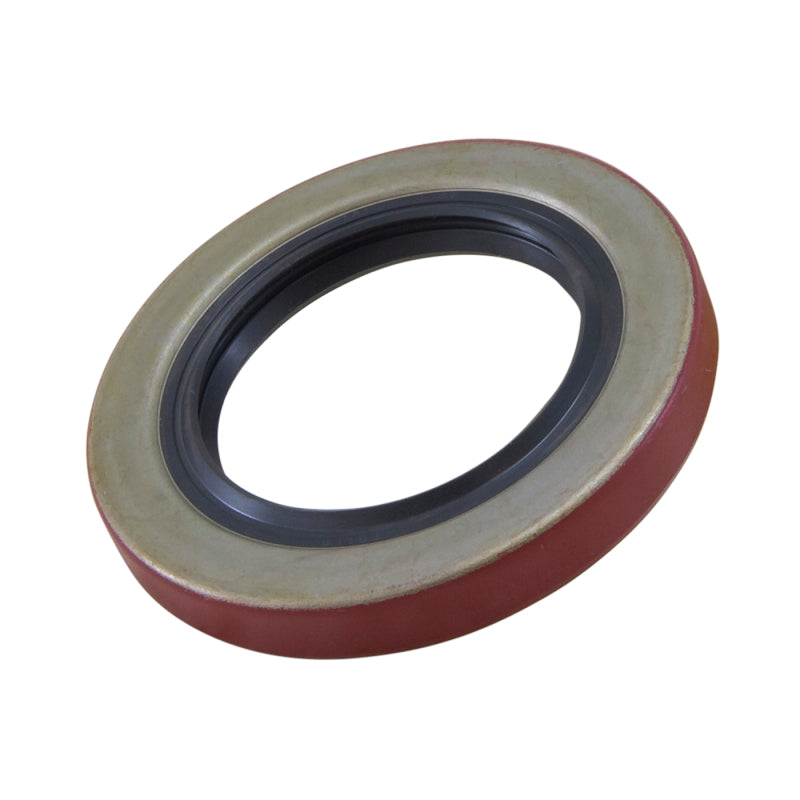 Yukon 8.8in Reverse Drop Out Pinion Seal-thumbmail-1