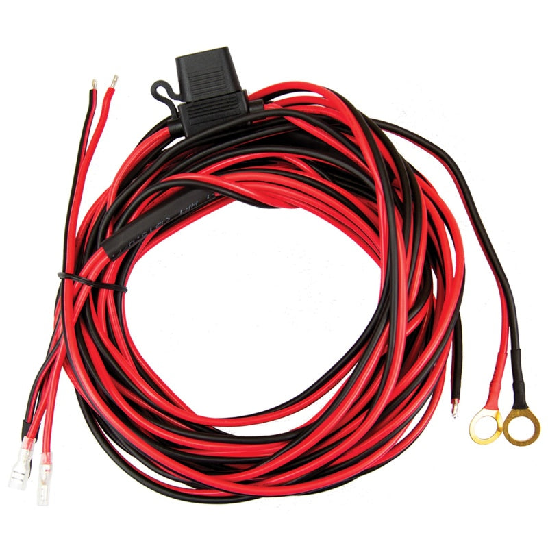 Rigid Industries 360-Series 2-Wire Wiring Harness (SAE Only)-thumbmail-2