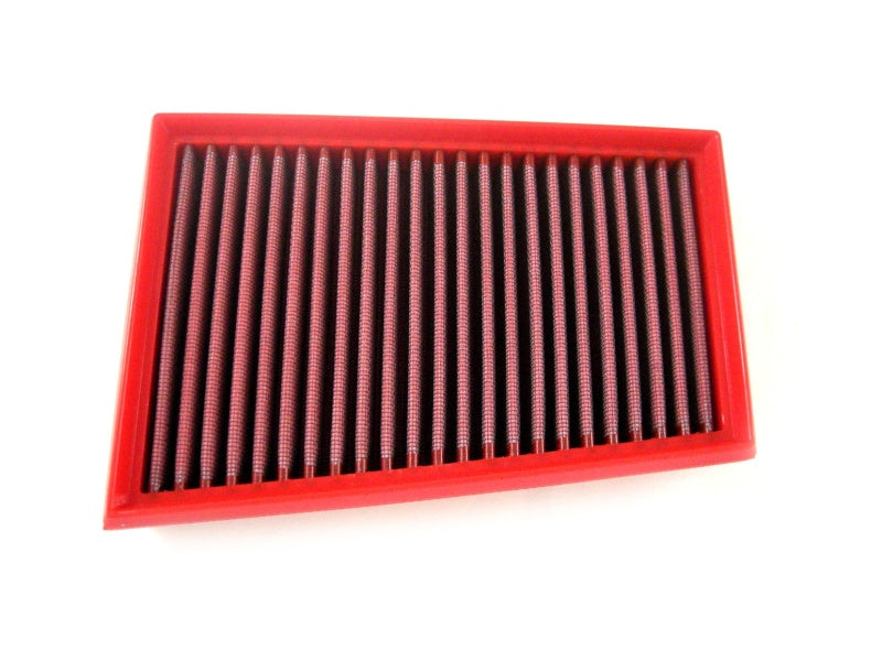 BMC 2007+ Nissan Qashqai 1.6L Replacement Panel Air Filter-thumbmail-1