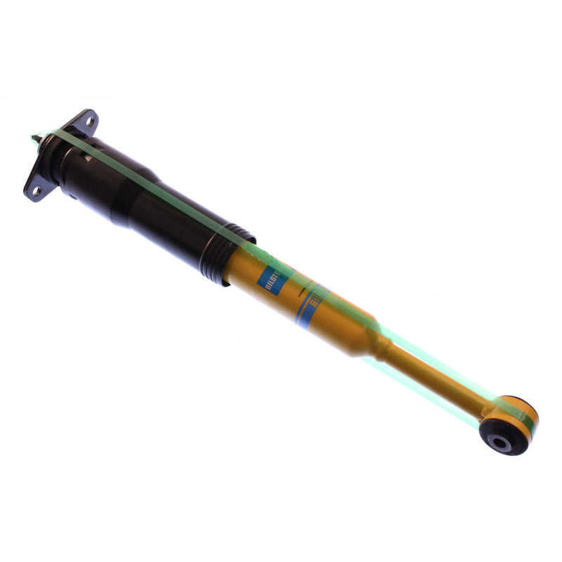 Bilstein B6 2005 Chrysler 300 Base RWD Rear 46mm Monotube Shock Absorber-thumbmail-2