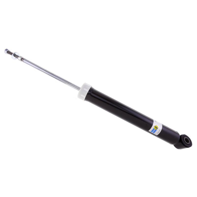 Bilstein B4 2011 BMW Z4 sDrive35is Rear Shock Absorber-thumbmail-2