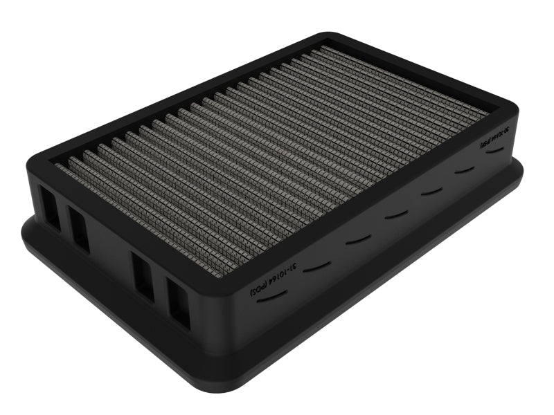 aFe MagnumFLOW Air Filters OER PDS A/F PDS Mitsubishi EvoX08 L4-2.0L Lancer08-11-thumbmail-4