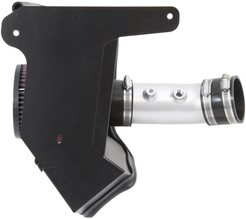 K&N 69 Series Typhoon Performance Intake Kit 2011-13 Mazda 3 L4-2.0L-thumbmail-12