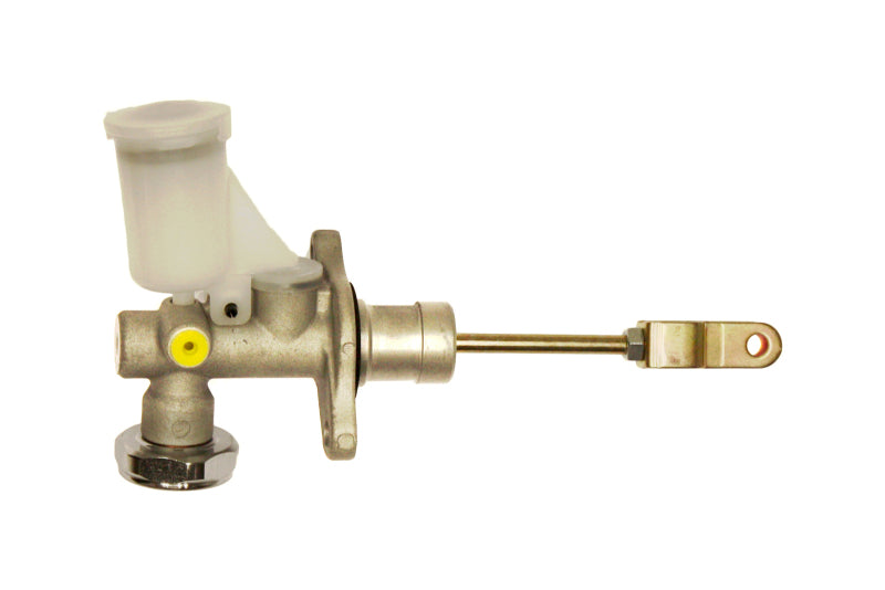 Exedy OE 1998-2004 Nissan Frontier L4 Master Cylinder-thumbmail-1