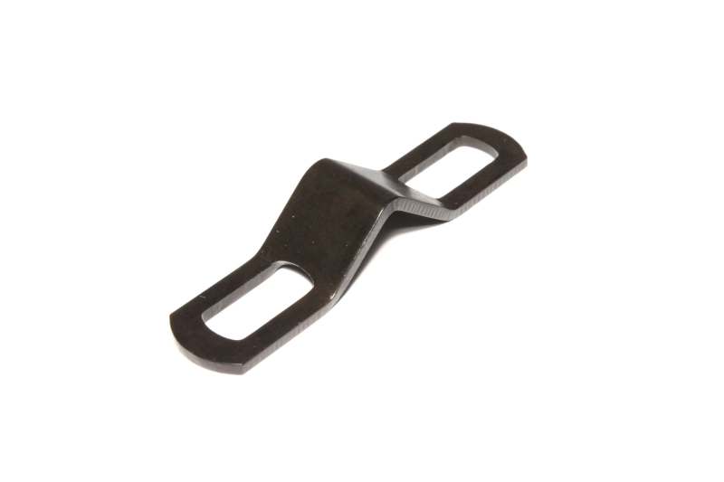 COMP Cams Link Bar For Gm LSx / Warhawk-thumbmail-2