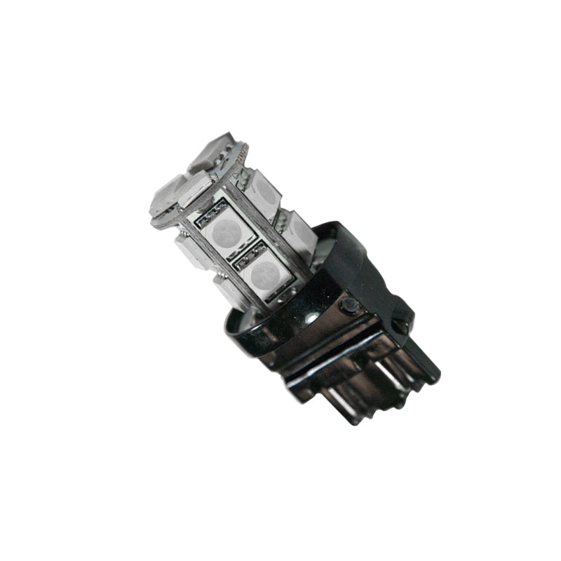 Oracle 3157 13 LED Bulb (Single) - Red-thumbmail-4