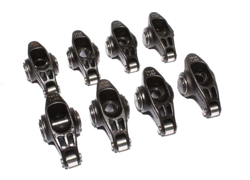 COMP Cams Rockers FC 1.8 7/16in Ultra Pro-thumbmail-2