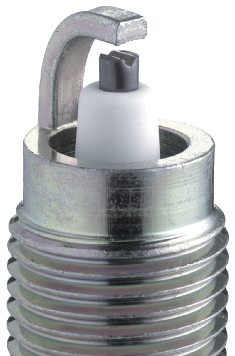 NGK V-Power Spark Plug Box of 4 (FR5-1)-thumbmail-2