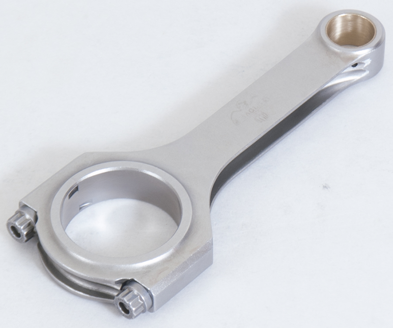 Eagle Honda/Acura K24 Engine 5.984in Length .864in Pin Connecting Rods (Set of 4)-thumbmail-4