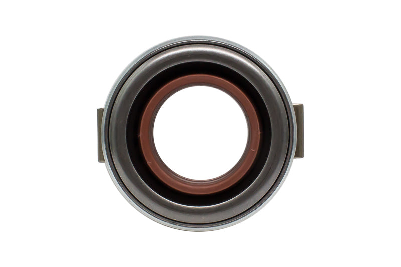ACT 2005 Honda Civic Release Bearing-thumbmail-1
