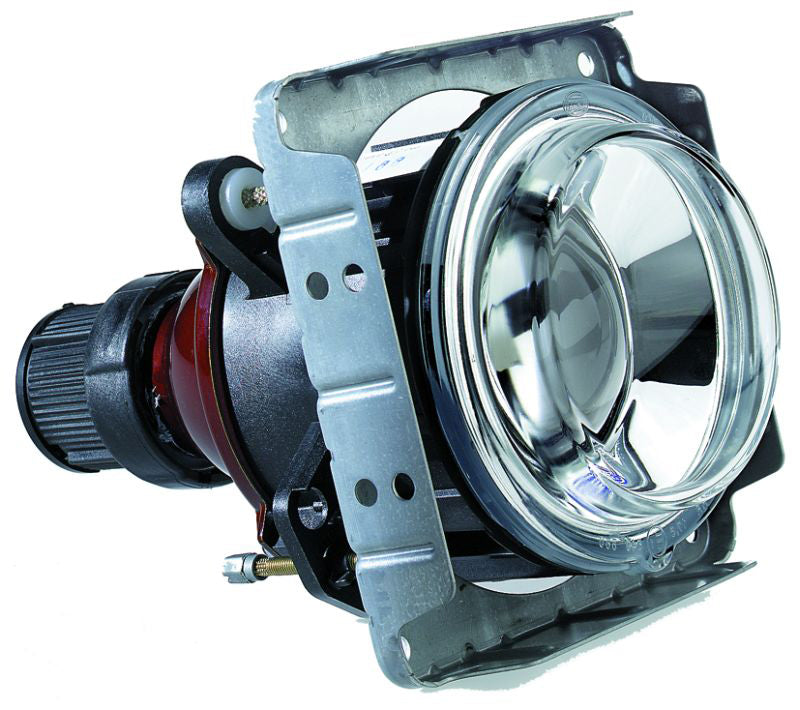 Hella Headlamp DeUs A 1Bl-thumbmail-2