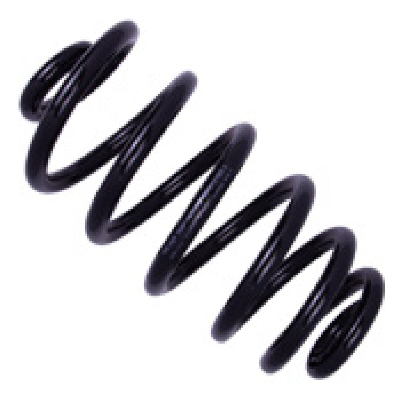 Bilstein 02-08 Audi A4 Quattro B3 OE Replacement (Air) Coil Spring - Rear-thumbmail-5