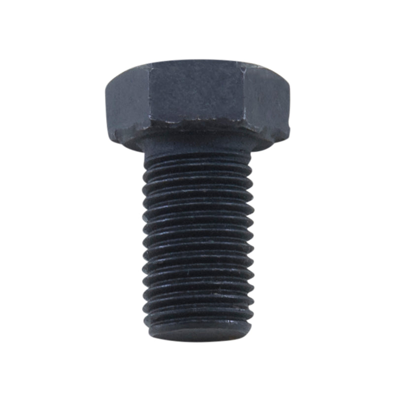 Yukon Gear Ford 7.5in & 8.8in Ring Gear Bolt / Standard Open & Tracloc-thumbmail-4