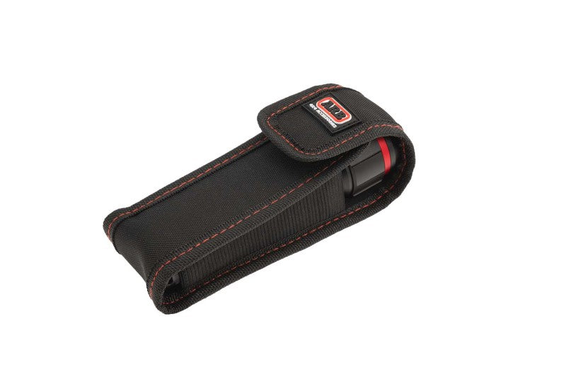 ARB Pureview 800 Flashlight 800 Lumen Flashlight-thumbmail-5