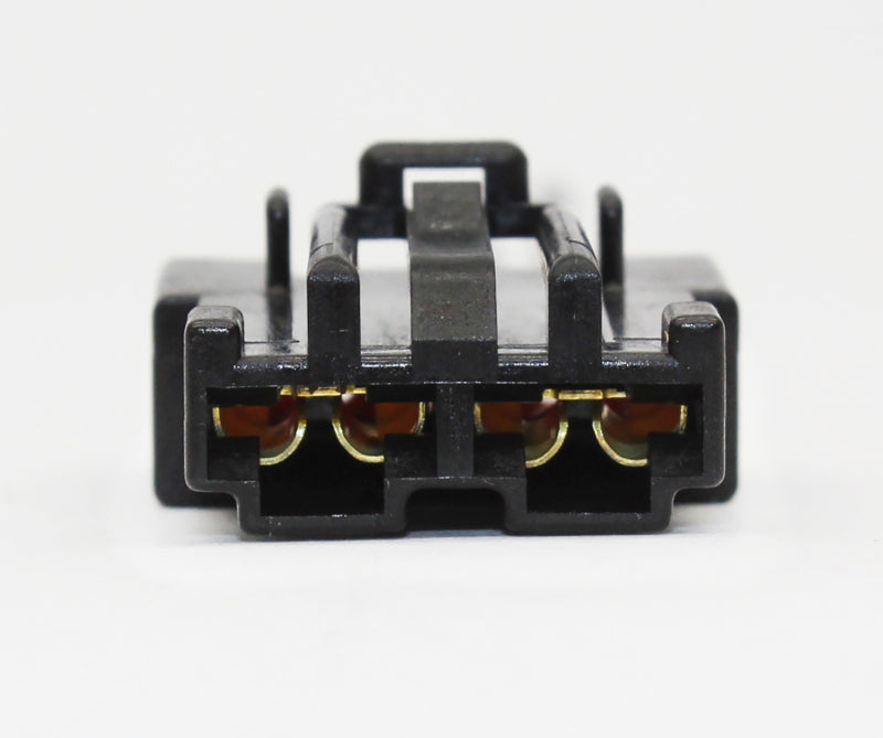 Walbro WIRING HARNESS-thumbmail-3