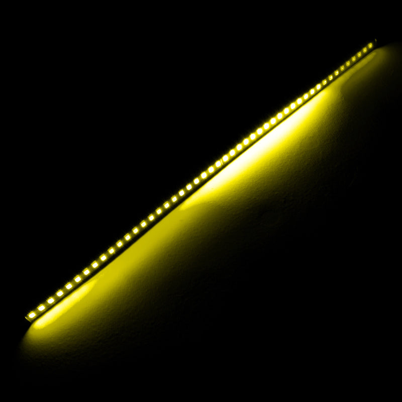 Oracle 22 V2 Dynamic LED Scanner - ColorSHIFT - Dynamic-thumbmail-14