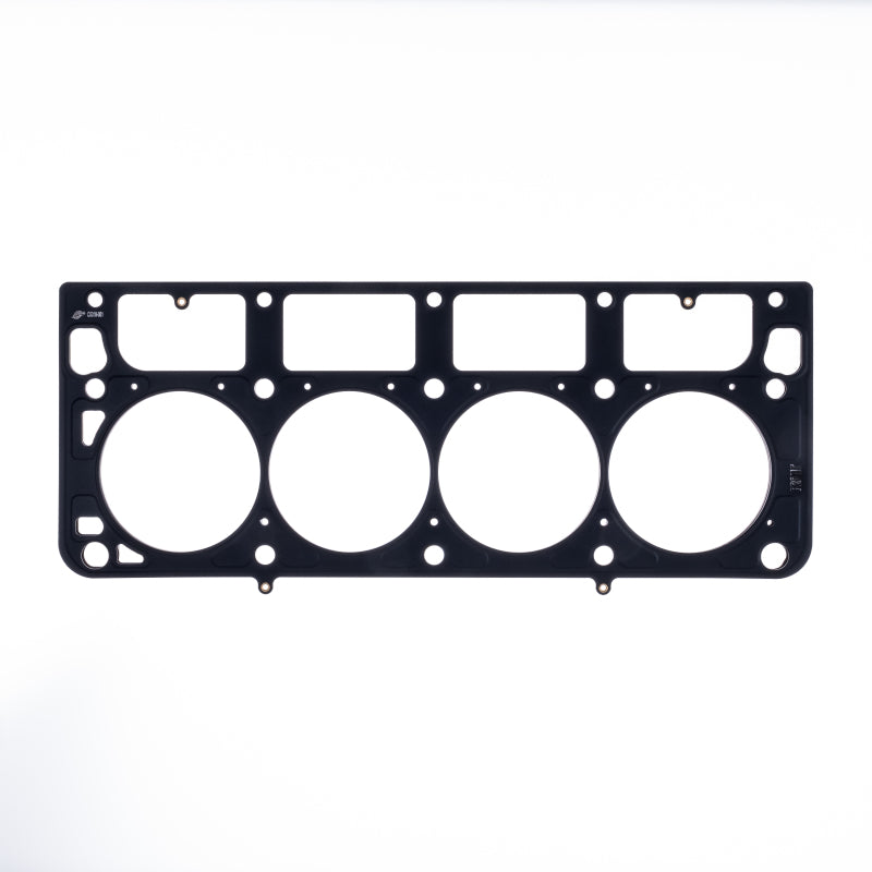 Cometic GM LS1 SB 4.160 inch Bore .040 inch MLS Headgasket-thumbmail-4