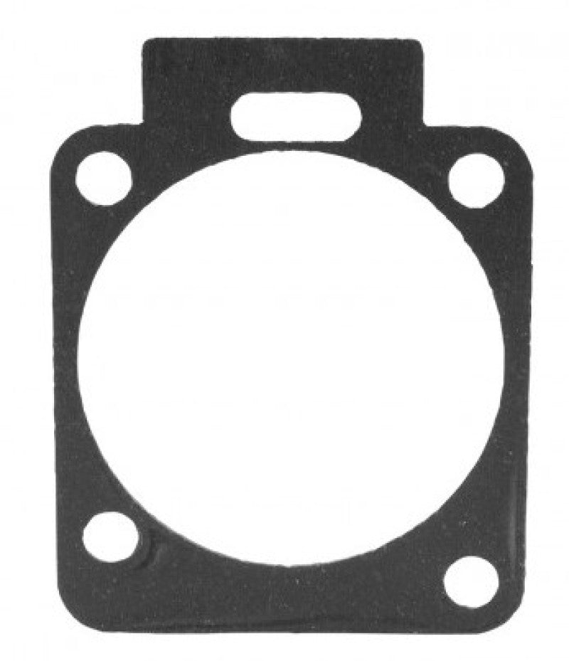 Skunk2 K Pro Series 74mm Thermal Throttle Body Gasket-thumbmail-4