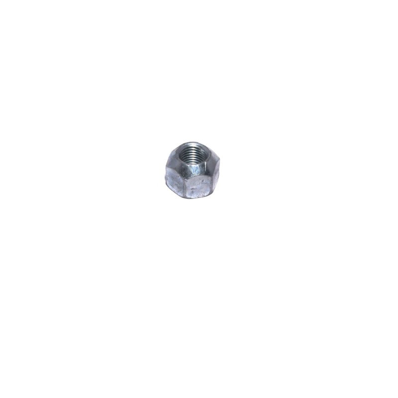 COMP Cams Rocker Arm Nut 7/16in-thumbmail-2