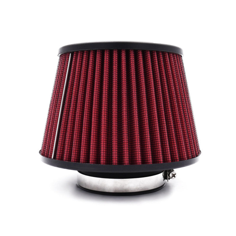 ISR Performance Universal Air Filter 3in Inlet (Clamp Style)-thumbmail-2