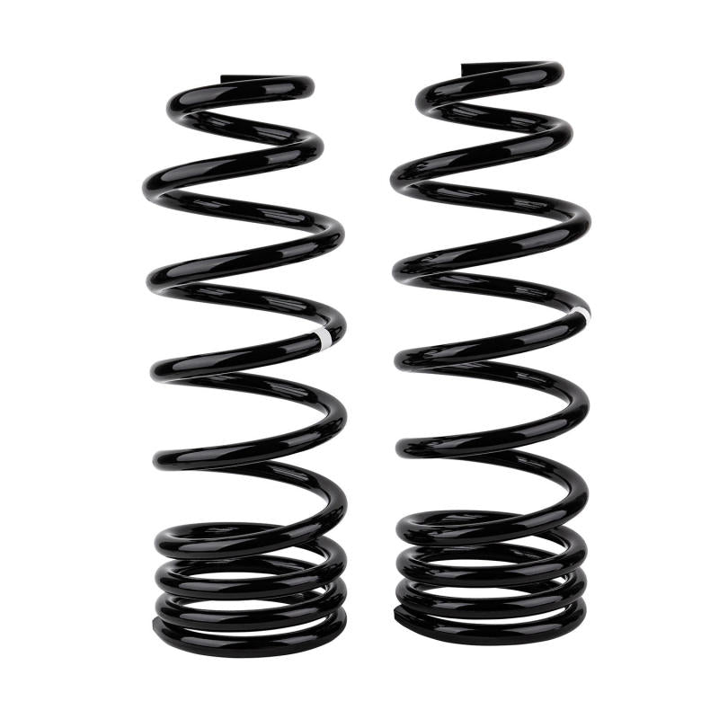 ARB / OME Coil Spring Rear Everest-thumbmail-1