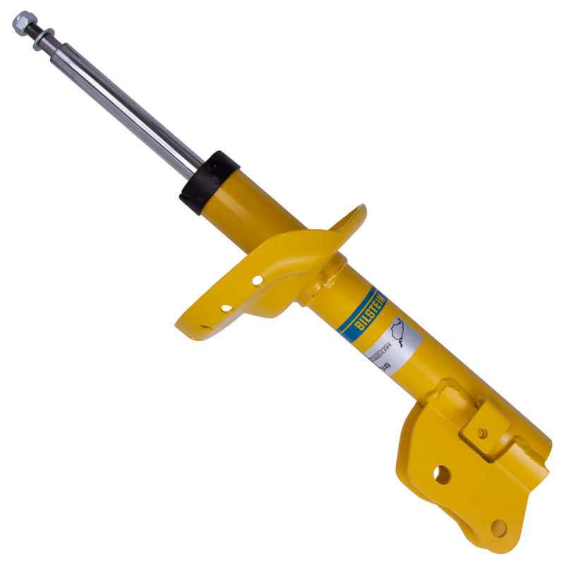 Bilstein B6 09-13 Subaru Forester Front Right Twintube Strut Assembly-thumbmail-9