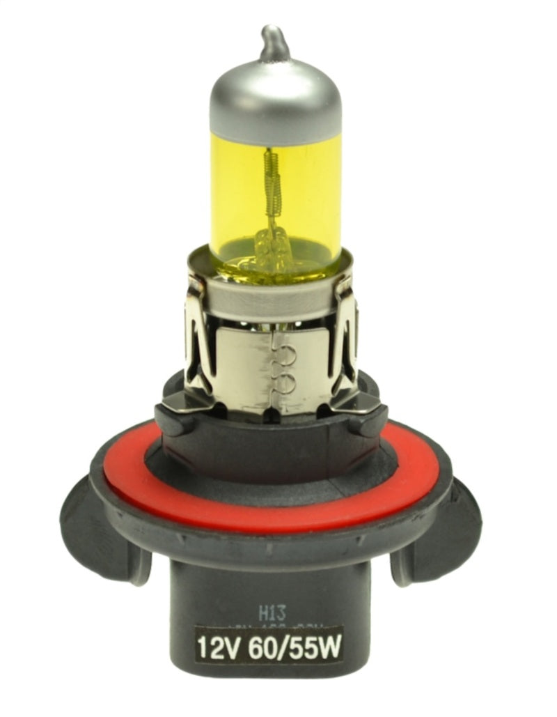 Hella Bulb H13 9008 12V 60/55W Xen Ylw-thumbmail-18