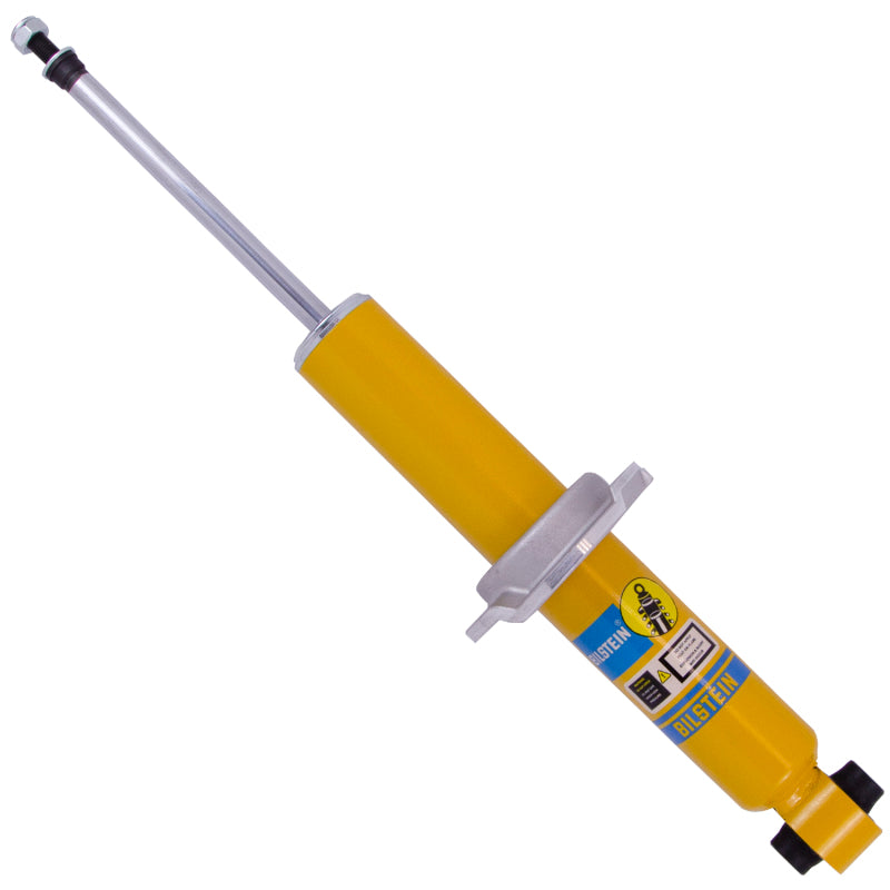 Bilstein B6 14-18 Subaru Forester Rear Monotube Shock Absorber-thumbmail-8