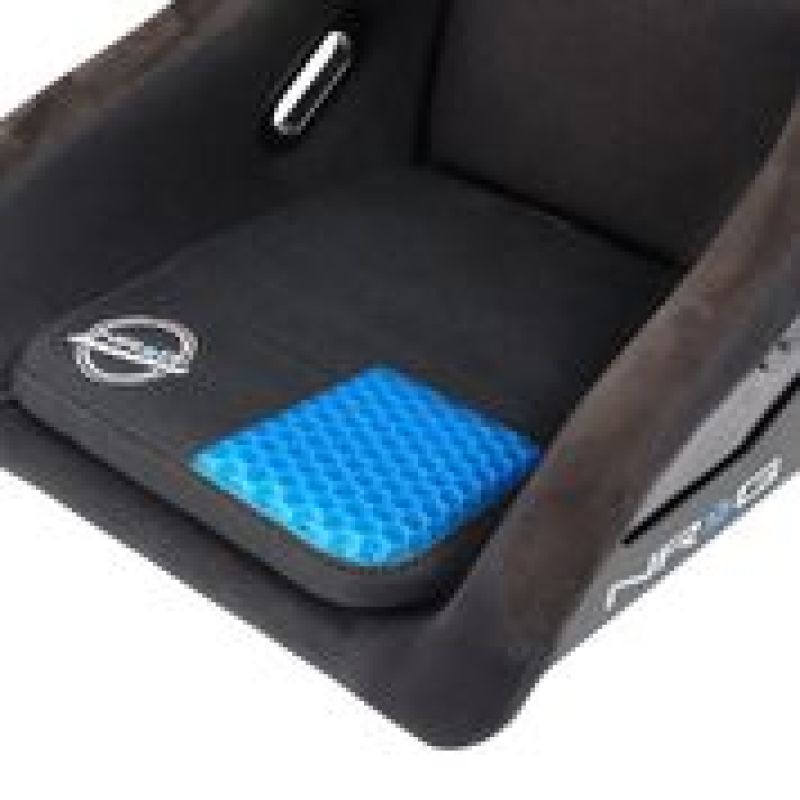 NRG Racing Seat Cushion-thumbmail-3