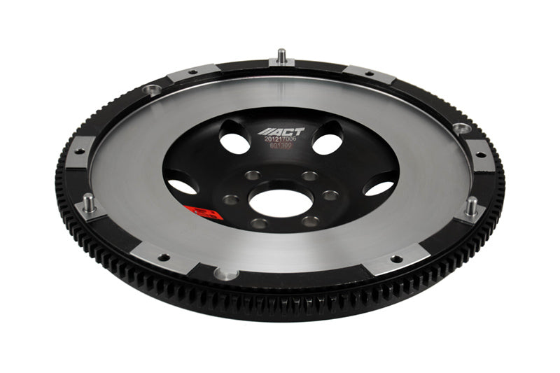 ACT 2007 Audi A3 XACT Flywheel Streetlite-thumbmail-3