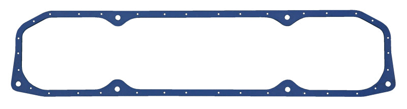 Moroso Mopar Big Block Valve Cover Gasket - 2 Pack-thumbmail-1