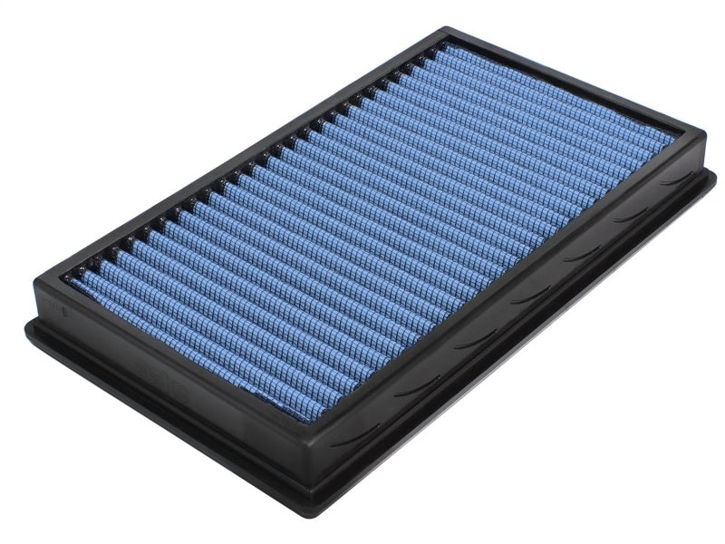 aFe MagnumFLOW Air Filters OER P5R A/F P5R VW Passat 90-97-thumbmail-3