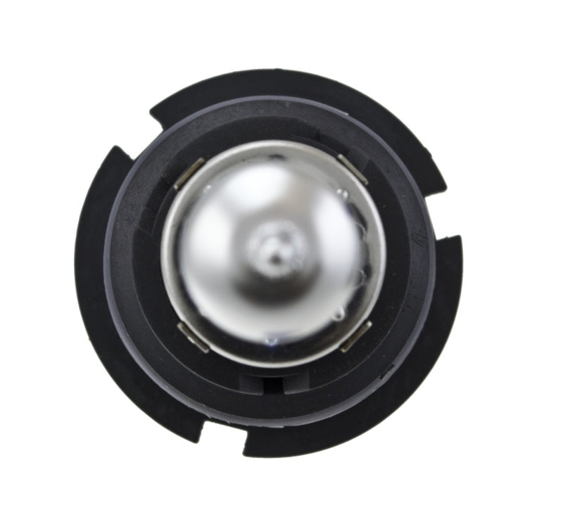 Hella Bulb 9004 12V 65/45W Xen Wht Xb (2)-thumbmail-15