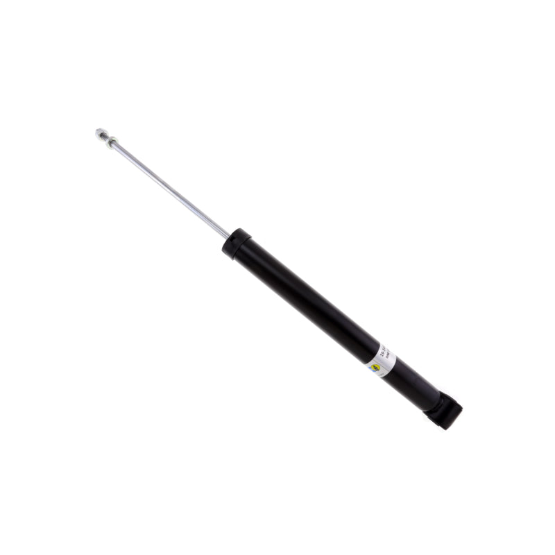 Bilstein B4 2000 Audi TT Base Rear Twintube Shock Absorber-thumbmail-2