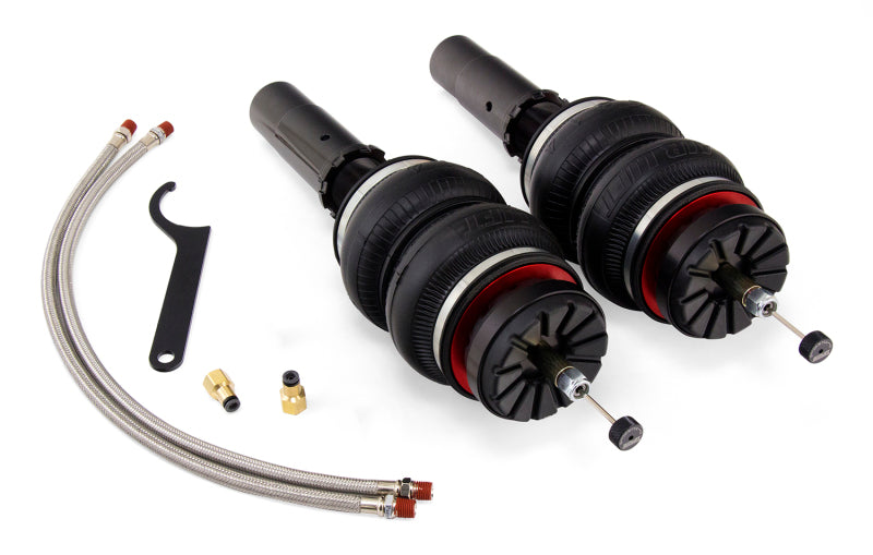 Air Lift Performance 09-15 Audi A4/A5/S4/S5/RS4/RS5 Front Kit-thumbmail-5