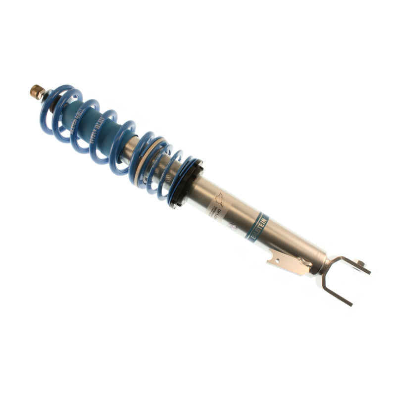 Bilstein B16 2000 Honda S2000 Base Front and Rear Performance Suspension System-thumbmail-7