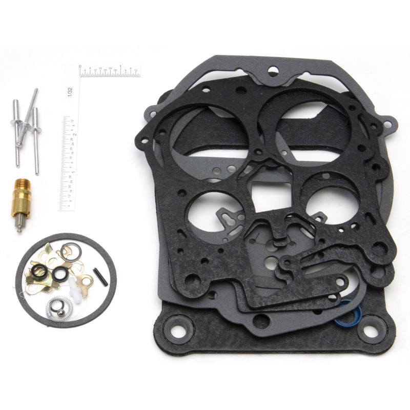 Edelbrock Rebuild Kit 1903/1904/1905/1906/1910-thumbmail-2