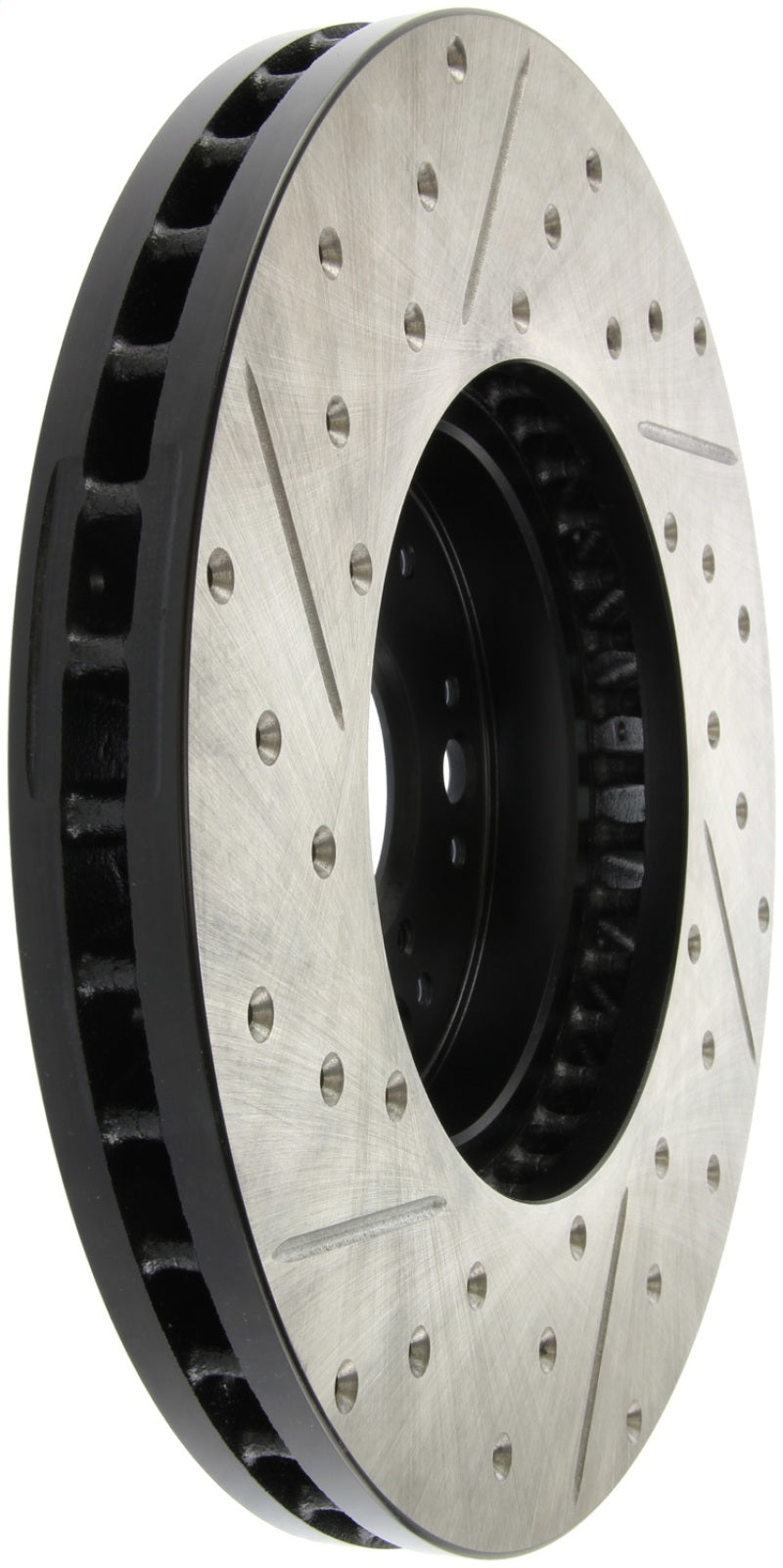 StopTech 93-05 Lexus GS300/GS350/GS400/GS430/GS450H / 00-05 Lexus IS300 / 93-94 Lexus LS400/LS430/L-thumbmail-6