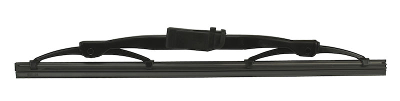 Hella Wiper Blade 10In Rear Oe Conn Sngl-thumbmail-2