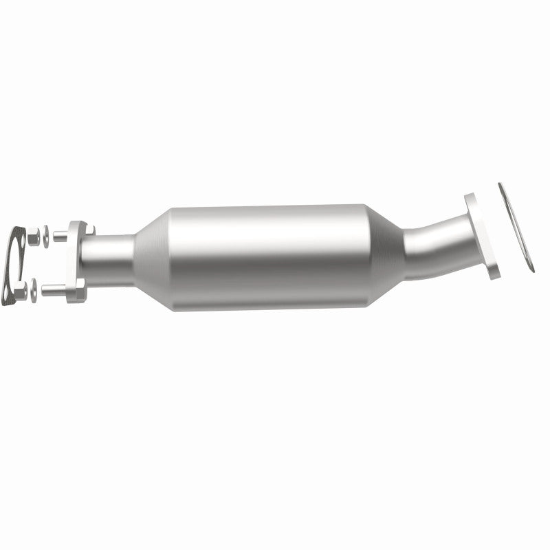 Magnaflow California Direct Fit Converter 07-12 Hyundai Elantra 2.0L-thumbmail-23