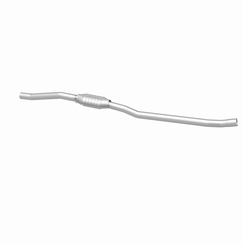 MagnaFlow Conv Direct Fit Dakota 99-thumbmail-28