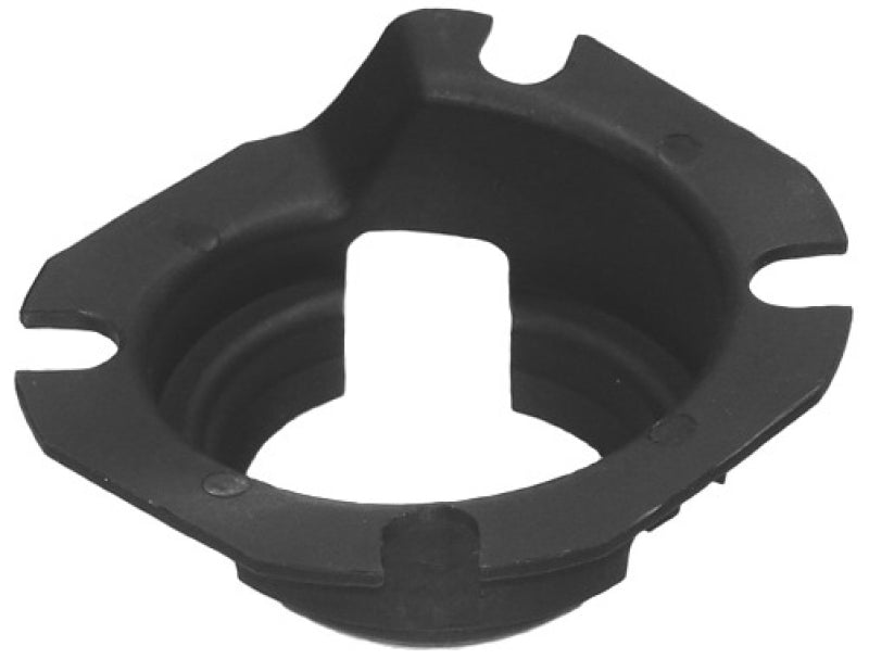 KYB Shocks & Struts Strut Mounts Front ACURA RL 2005-10 ACURA TL 2004-10 ACURA TSX 2004-10 HONDA Acc-thumbmail-1