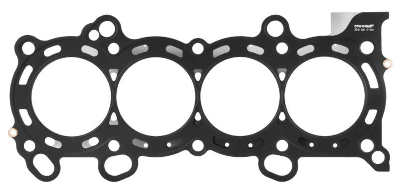 Skunk2 HG Honda/Acura K20A VTEC 88.00mm-3.464in Max Bore-0.85mm-0.033in Thick-thumbmail-5